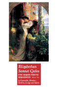 Elizabethan Sonnet Cycles: Volume Two