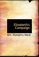 Elizabeth's Campaign