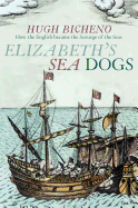 ELIZABETH'S SEA DOGS