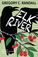 Elk River