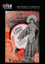 Ella Cinders - Alfred E. Green