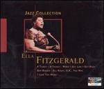 Ella Fitzgerald [Laserlight]