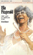 Ella Fitzgerald