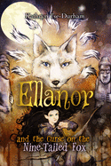 Ellanor and the Curse on the Nine-Tailed Fox