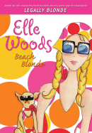 Elle Woods: Beach Blonde