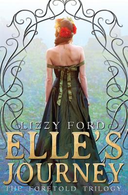 Elle's Journey - Ford, Lizzy