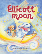 Ellicott Moon