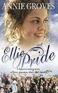 Ellie Pride