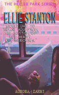 Ellie Stanton: Would Like to Thank You from the Bottom of Her Heart. No, Seriously