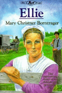 Ellie - Borntrager, Mary Christner