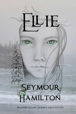 Ellie - Hamilton, Seymour C