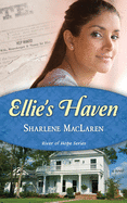 Ellie's Haven: Volume 2