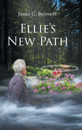 Ellie's New Path