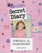 Ellie's Secret Diary: Don't Bully Me