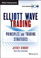 Elliott Wave Trading: Principles and Trading Strategies