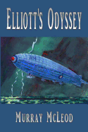 Elliott's Odyssey - McLeod, Murray