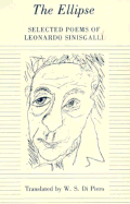 Ellipse: Selected Poems of Leonardo Sinisgalli