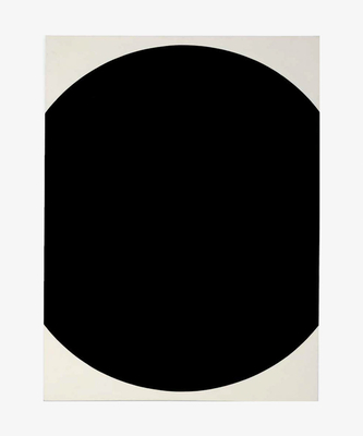 Ellsworth Kelly - Kelly, Ellsworth (Artist), and Rales, Emily Wei (Foreword by), and Criqui, Jean-Pierre (Text by)