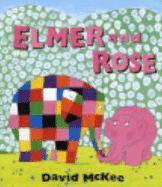 Elmer and Rose