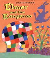Elmer and the Kangaroo - 