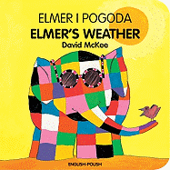 Elmer I Pogoda/Elmer's Weather