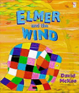 Elmer & the Wind