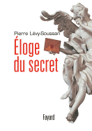 Eloge Du Secret