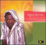 Elohim - Alpha Blondy