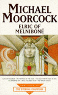 Elric of Melnibone