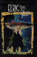 Elric: The Song of the Black Sword