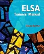 Elsa Trainers' Manual