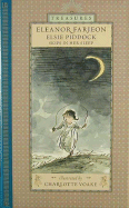 Elsie Piddock Skips in Her Sleep - Farjeon, Eleanor