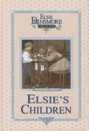 Elsie's Children