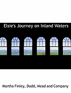 Elsie's Journey on Inland Waters