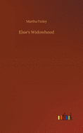 Elsie's Widowhood