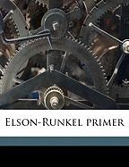 Elson-Runkel Primer