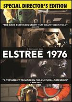 Elstree 1976 [Special Director's Edition] - Jon Spira