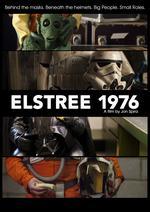 Elstree 1976