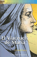 Elvia Crucis de Maria