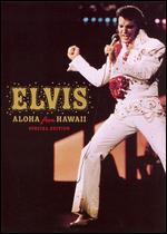 Elvis: Aloha From Hawaii [Special Edition] - 