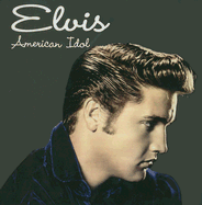 Elvis: American Idol - Doll, Susan