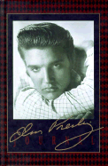 Elvis Journal