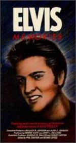 Elvis Memories - 