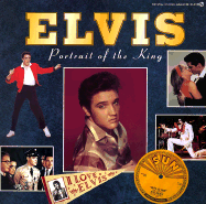 Elvis: Portrait of the King