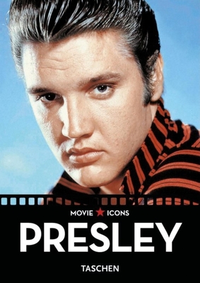 Elvis Presley: The Life and Times of the King - Feeney, F.X., and Duncan, Paul (Editor)