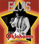 Elvis Starring in Oklahoma