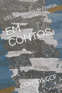 Em Contos: Contos Ccf