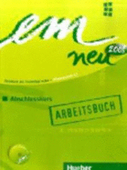 EM NEU 2008 ABSCHL.Arb.+CD(ej+Cd)