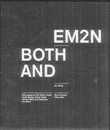 EM2N (architects)