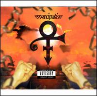 Emancipation - Prince